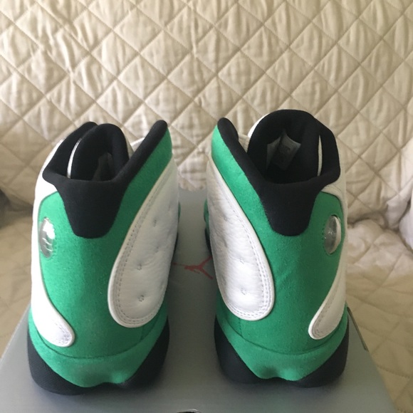 ❌❌❌SOLD❌❌❌ - Picture 4 of 7